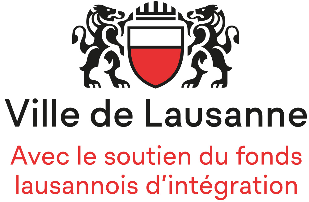 fonds lausannois integration adaflow