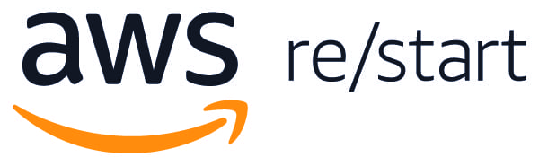 aws-restart-logo