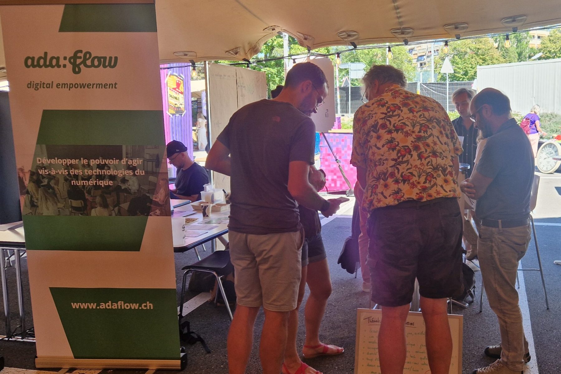 20250907_141823 copie 20250907_141823 copie