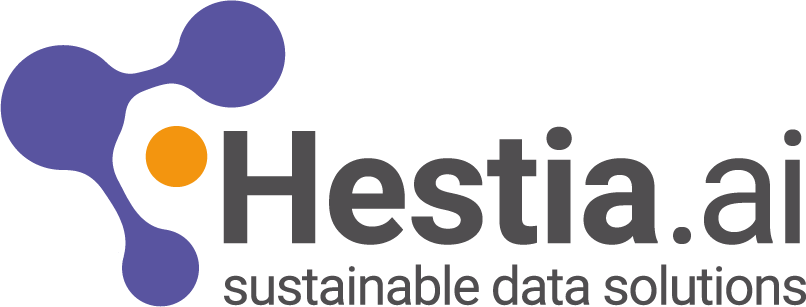 hestia lab adaflow